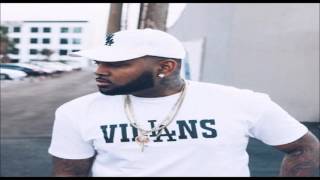 AD - Hoo Bangin Challenger (Freestyle)