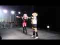 Japan Matsuri - Concours Cosplay - 05 - Vocaloid ...