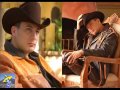 PANCHO NOPALES     VALENTIN ELIZALDE CORRIDOS