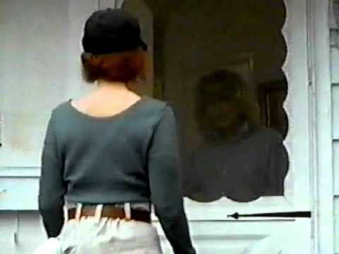 High Life by Robin & Judithe Randall/Tony Sciuto