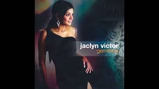 Jaclyn Victor - Gemilang (HQ Audio)