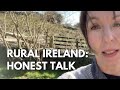 Living In Rural Ireland 10 Things I Ve Learned After 3 Years