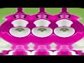 Gummy Bear Old Turkish New Remake Edition In G Major 68