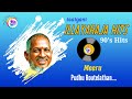 Pudhu Routelathan Meera Illayaraja Hits K J Jedudas K S Chitra