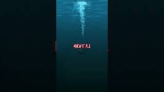 how did you almost die? #shorts #vent #sad #drowning #storytime
