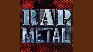 Salt Bag Spill (feat. Luke Sick)