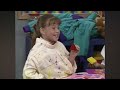 Here Comes Opening To The Complete First Season Tape 3 Episode 6 1996 Version
