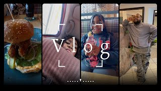 VLOG || life as a mom of 3 | swimming | cooking for the family | Mofor Family