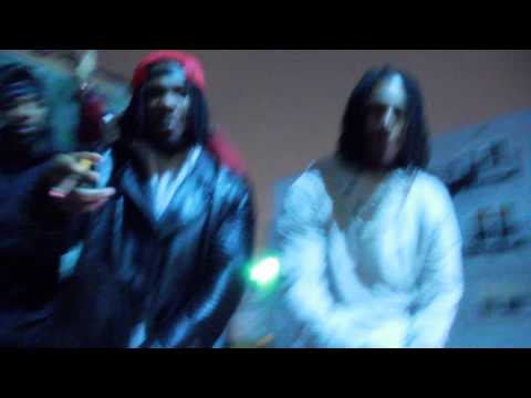 @Shizzy_Set  - Over ft. TrevKhadaf ( FILMED BY @LUZIITY )