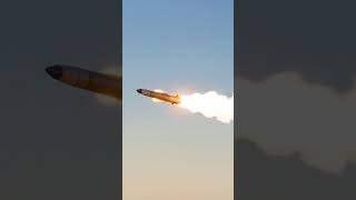 Download lagu Lockheed Martin Awarded Seven-Year Deal to Triple PAC-3® MSE Production mp3 Download lagu Lockheed Martin Awarded Seven-Year Deal to Triple PAC-3® MSE Production mp3