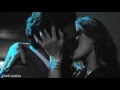 Samia & Alex | Your Lips