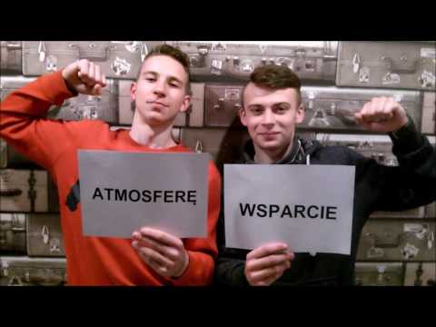 Ostatni mecz w sezonie! Nie może Was zabraknąć!