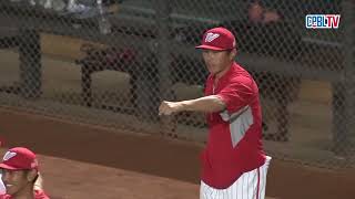 [討論] 昨天李凱威那再見安打真的能算安打嗎