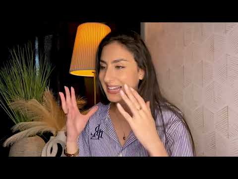 So verleihen Sie Ihrem Zuhause das Aussehen eines Luxushotels – 11 einfache Tipps, die Sie heute ...