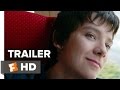 A Brilliant Young Mind Official Trailer 1 2015 Asa Butterfield Movie HD