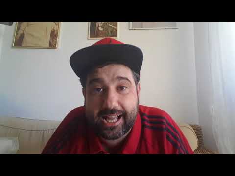 download lagu mp3 mp4 Bracciale Milan, download mp3 Bracciale Milan free download mp3, download mp3 Bracciale Milan