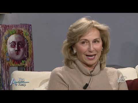 ANGOLI 13/12/2019: IL CALORE DEL NATALE. C'E' POSTO ANCHE PER TE