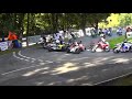 Bike Crashes Whatsapp Status