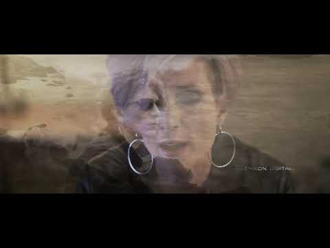 Sunlounger & Susie Ledge - The Sun Will Rise Again (Club Mix) | Official Music Video