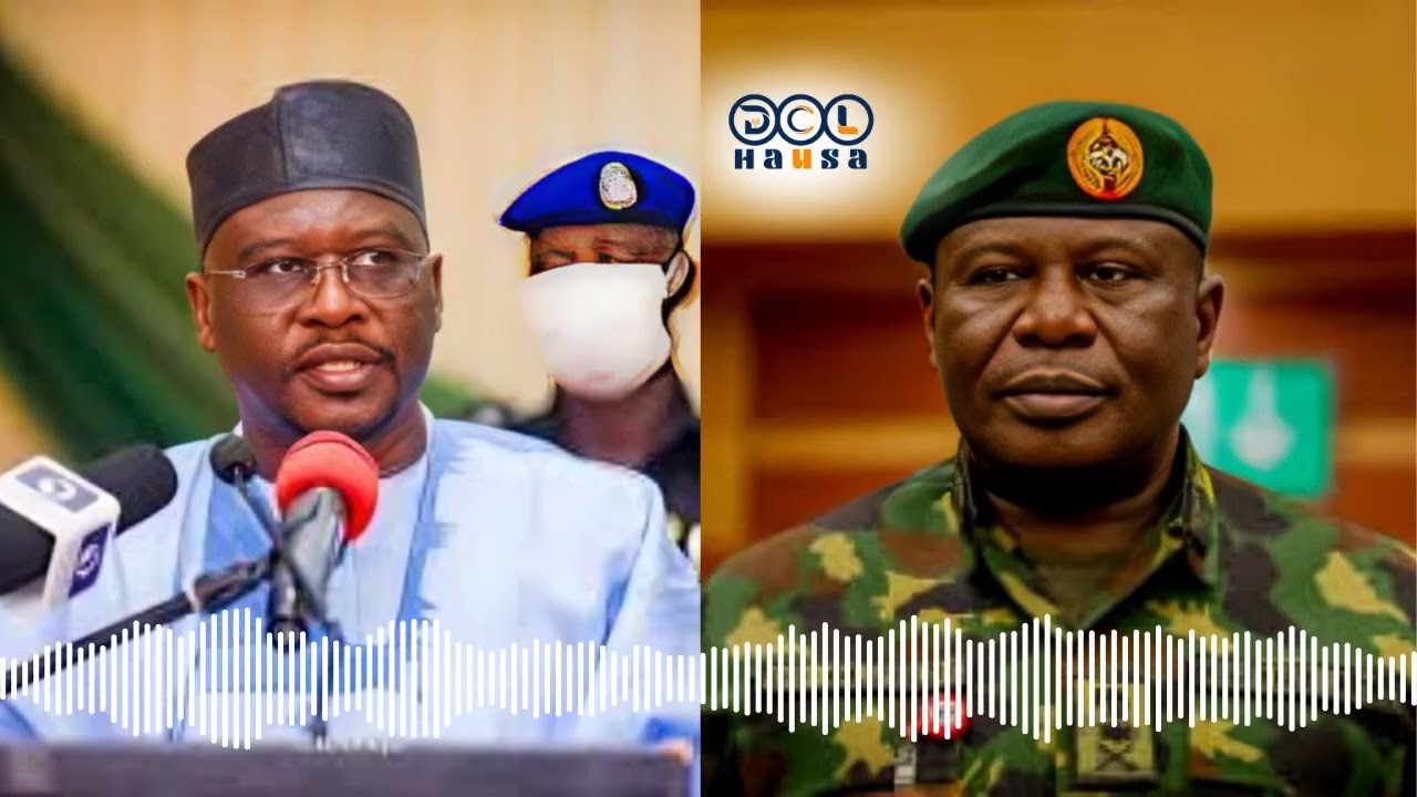 Alt Text: A bar chart comparing global renewable energy adoption rates by region from 2015 to 2025. Image Title: Data show...