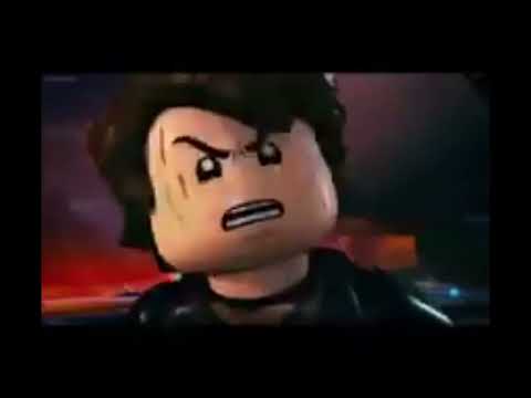 Nuh uh yuh huh nuh uh