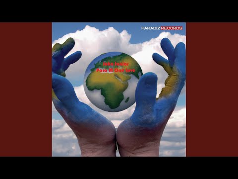 One Love (Extended Mix)