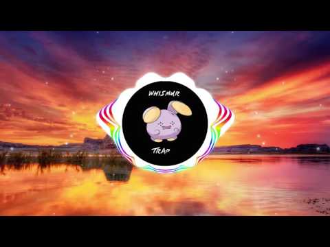 Riot Ten x Bailo - Mosh(Ft. Brewski) trap 2016