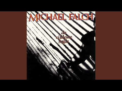 De vildeste fugle (1995 Digital Remaster)