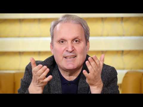 VO CENTAR Sto se dogovorija Zaev i Crvenkovski za izborot na Dimitar Kovacevski!?