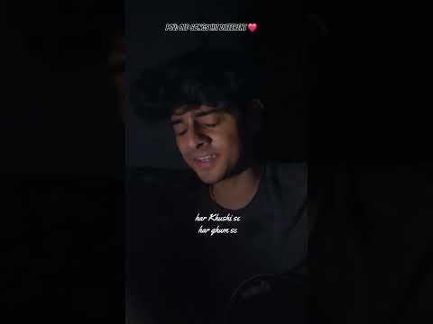 Sankalp Arya pyaar deewana hota hai 