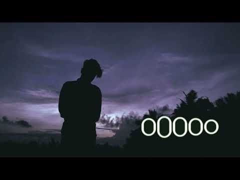 Freebot, Aneth, Cuvan - Tus Besos (En mi cuarto) #heatwaves #hislerim  #shortsfeed #dance #music