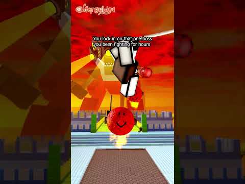 Combat initiation #shorts #short #roblox #funny #robloxmemes #Goldfishiess