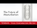 Video: Masturbador Tenga Flip Hole