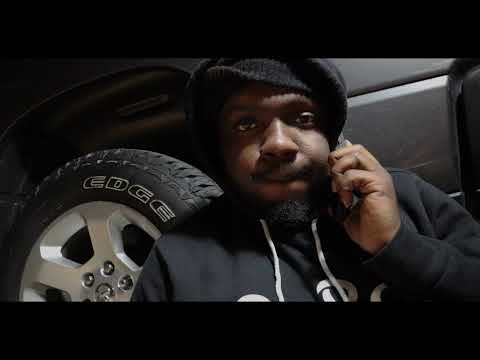 Expensive Pain Freestyle - Hollywood Dot