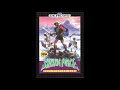 Shining Force Darksol Battle Remaster