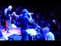 System of a Down - A.D.D. / Soil @ Hollywood Bowl ...