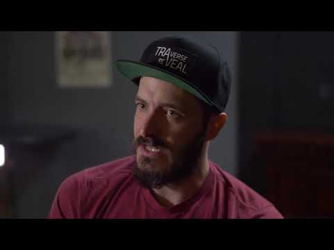 Diplomatix Live Show / Documentary Film