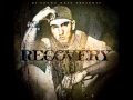 Eminem Ft Lil Wayne No Love Uncensored Full Song