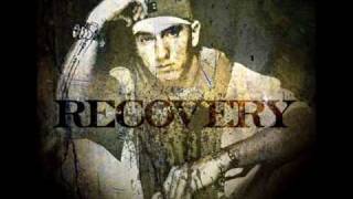 Eminem ft. Lil Wayne - No Love [Uncensored Full Song]