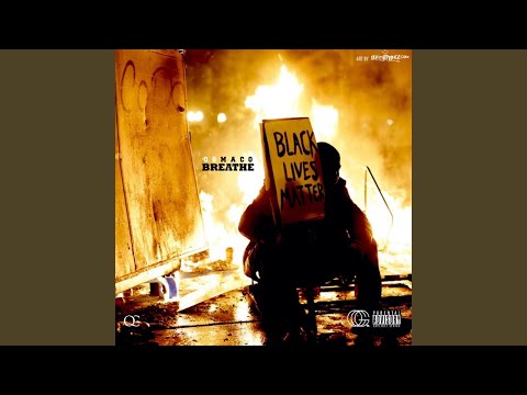 Video thumbnail for Do Better