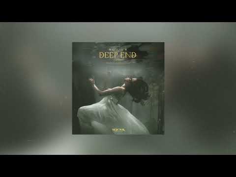 Kyllow - Deep End (VIP Mix) [Official Audio]