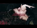 HIM - Beautiful | Türkçe Çeviri (Thulsa Doom Vrs)