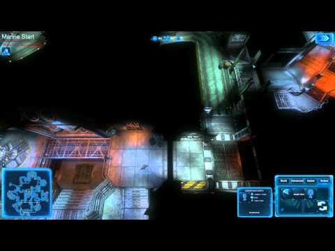 [184] Distress Beacon issues