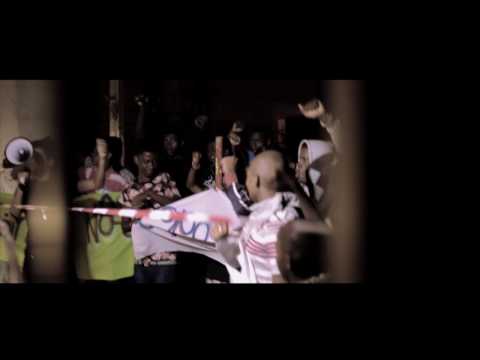 Rapaz 100 Juiz Ft. Chullage - Voz di Vozis