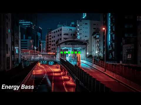 ON THE HUNT & Strybo & Godmode - C4 [Energy Release]