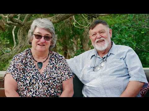 Auction - 184 Tryon Road, East Lindfield - Jessica Cao | Ray White Upper North Shore