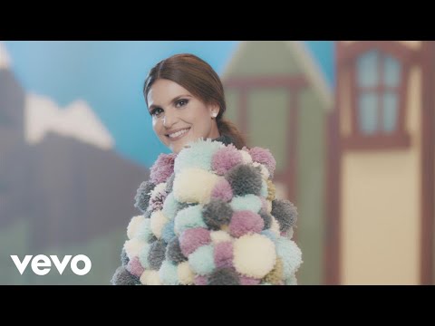 Thumbnail for Desafio Abla Blu Blu video