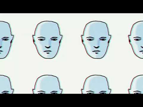 Nucleya & Divine vs DJ Snake - Propaganda x Scene Kya Hai