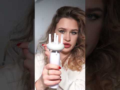 Машинка для косичек из ФИКСПРАЙС. Я ОБЛЫСЕЛА 👩🦲 #прически