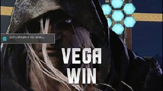 Street Fighter 6_20240714222336